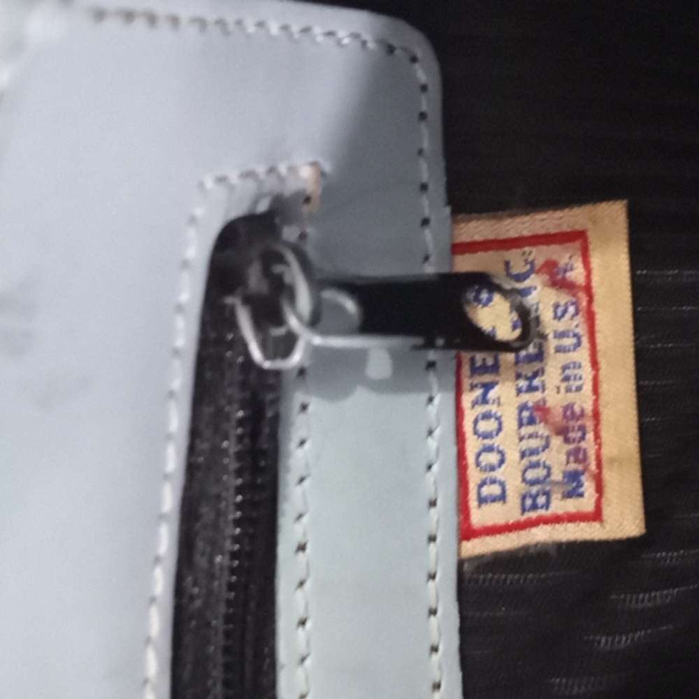 Purse - Picture 8 of 8